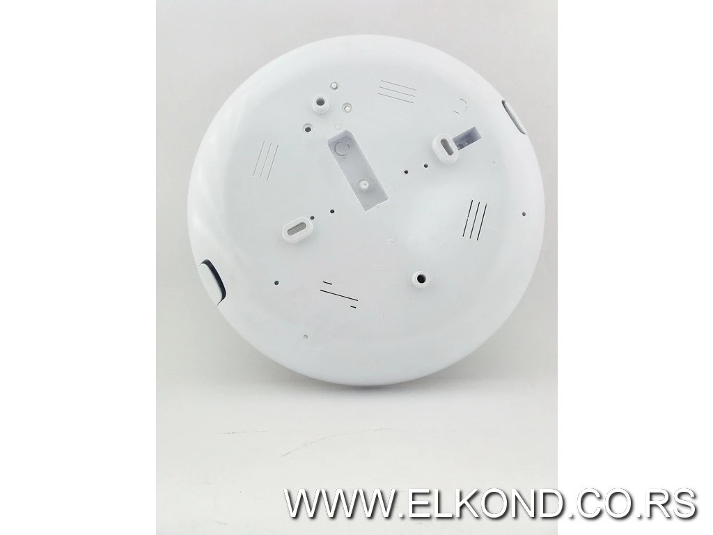 PLAFONJERA FLUO 28W OMS